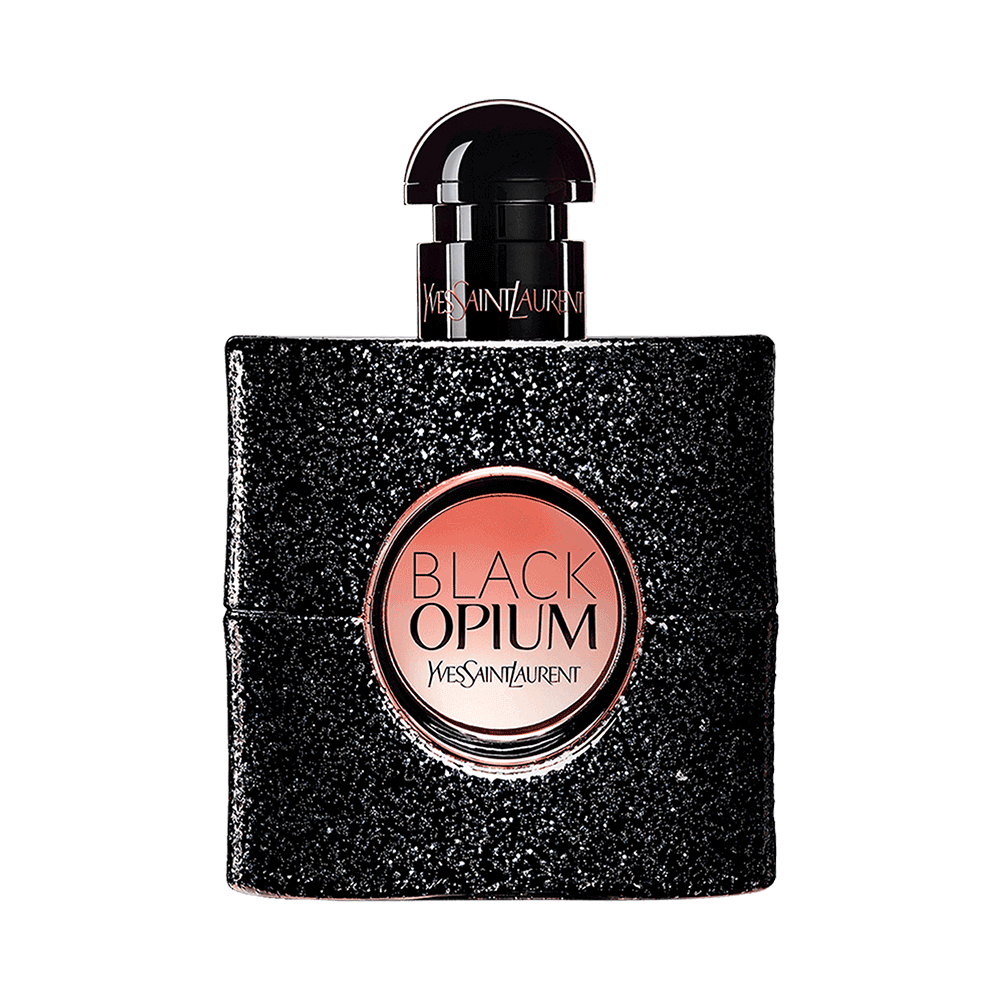 Black Opium Eau De Parfum